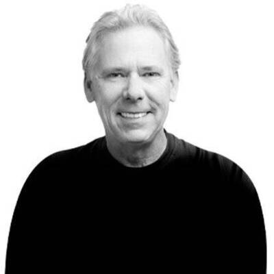 Billy Taylor - Lake Almanor Brokers - Chase International Real Estate