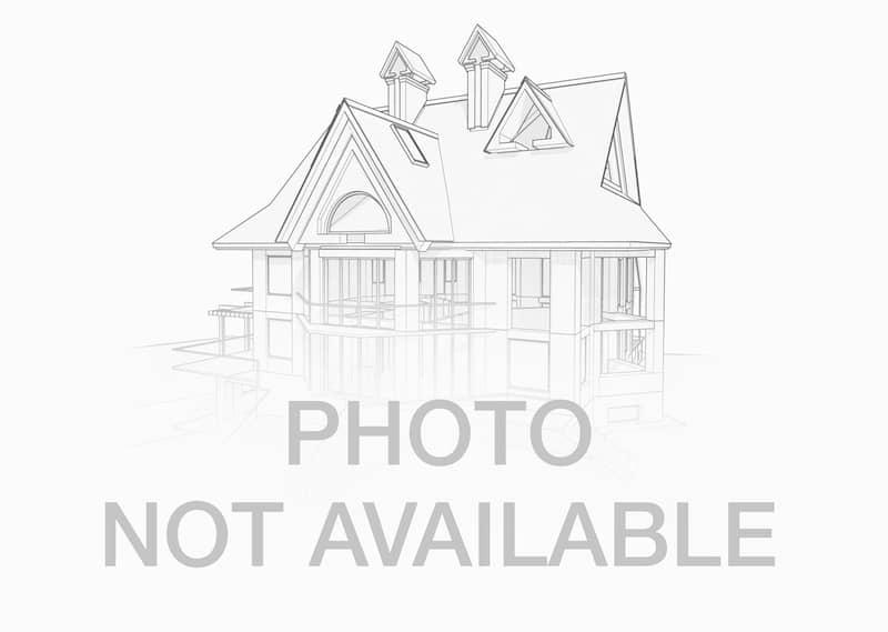 1431 Peninsula Drive, Lake Almanor, CA 96137